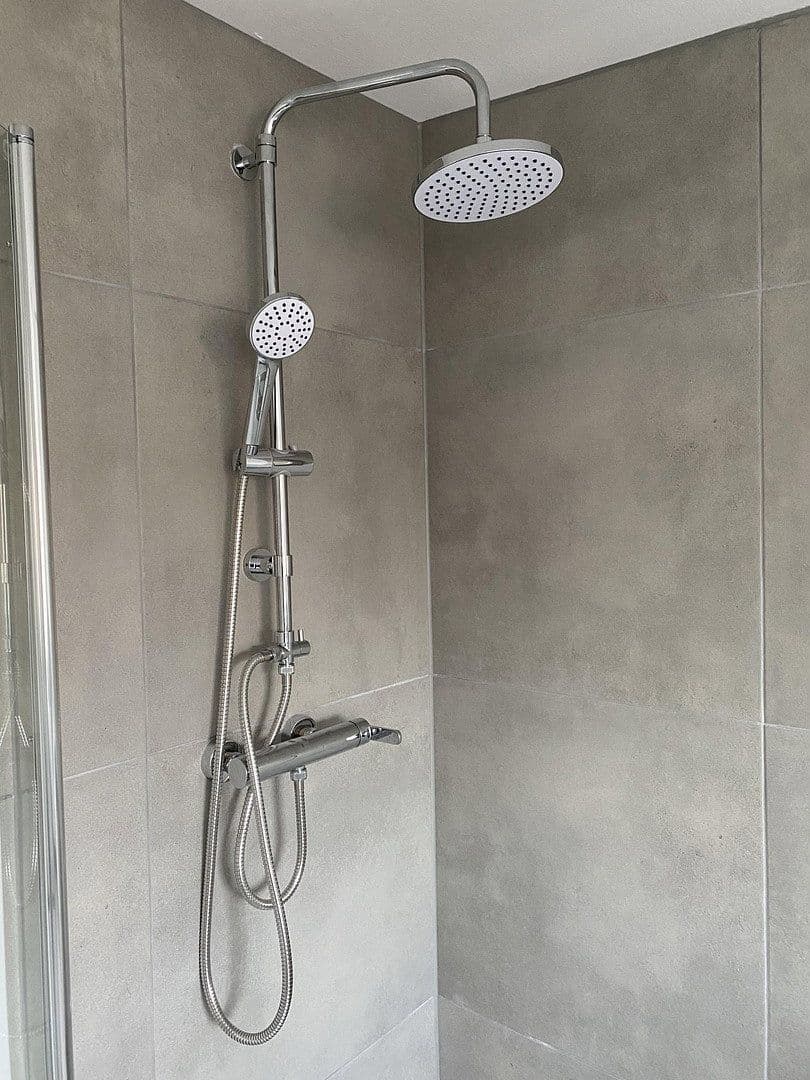 Pronájem bytu 4+1 104 m², Leunisstraße 2, Hildesheim, Dolní Sasko Pronájem bytu 4+1 104 m², Leunisstraße 2, Hildesheim, Dolní Sasko