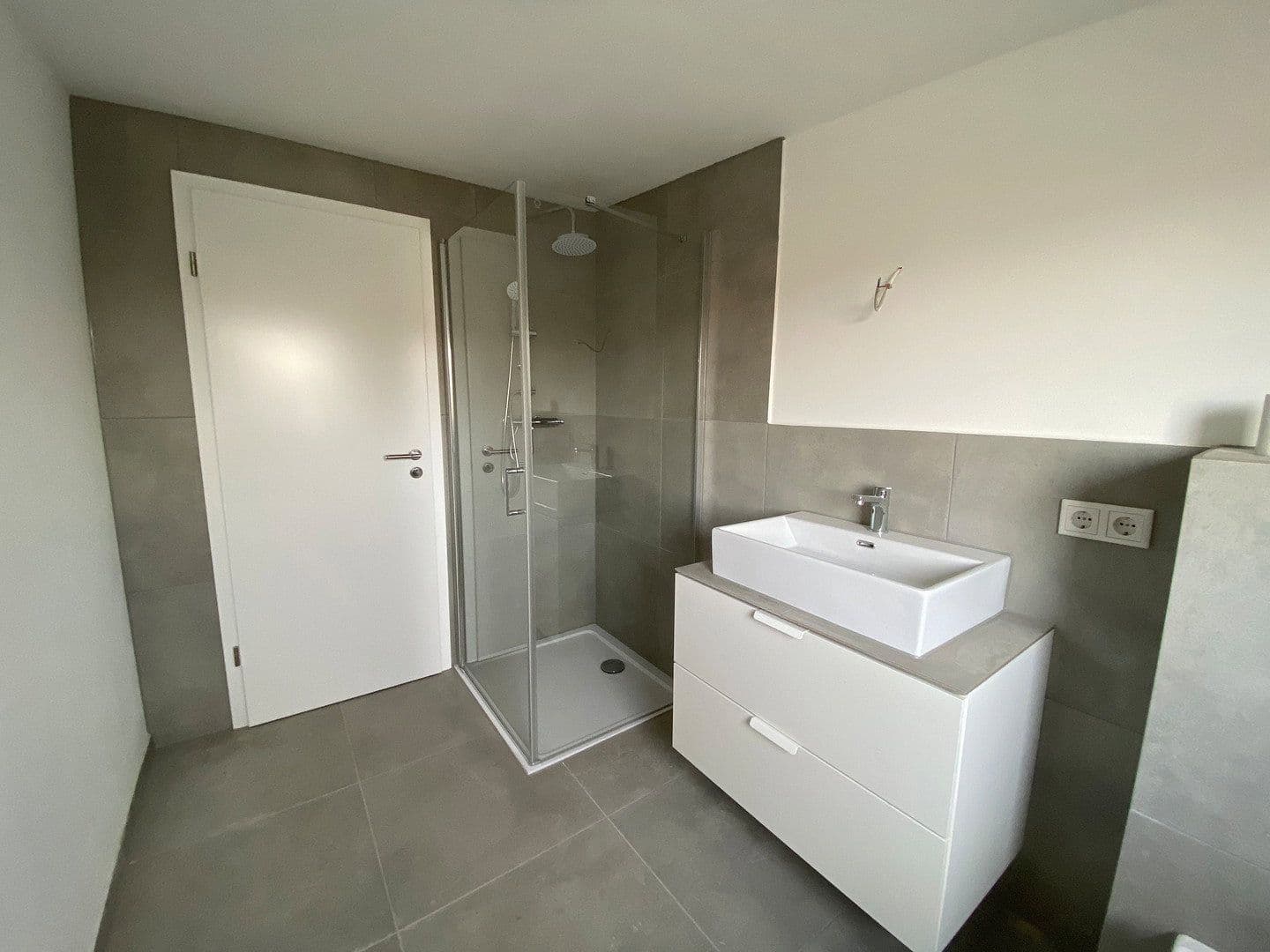 Pronájem bytu 4+1 104 m², Leunisstraße 2, Hildesheim, Dolní Sasko Pronájem bytu 4+1 104 m², Leunisstraße 2, Hildesheim, Dolní Sasko