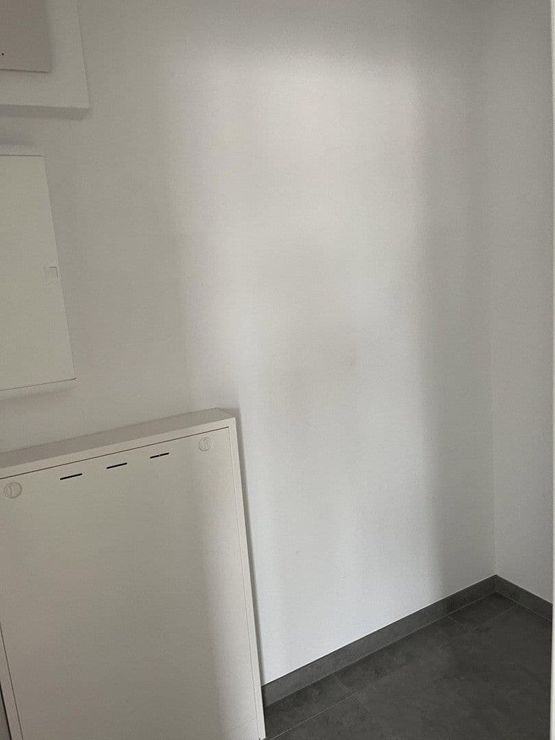Pronájem bytu 2+1 79 m², Haltern am See, Severní Porýní-Vestfálsko Pronájem bytu 2+1 79 m², Haltern am See, Severní Porýní-Vestfálsko