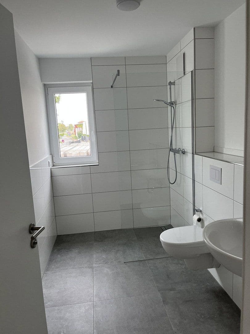 Pronájem bytu 2+1 79 m², Haltern am See, Severní Porýní-Vestfálsko Pronájem bytu 2+1 79 m², Haltern am See, Severní Porýní-Vestfálsko