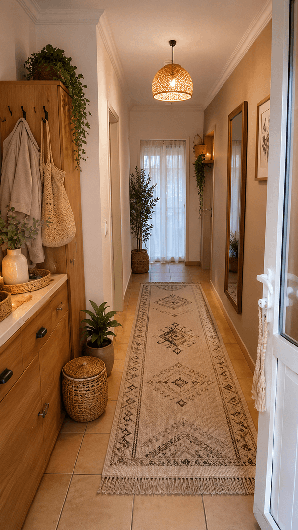 Pronájem bytu 4+1 97 m², Eidinghauser Str. 25, Bad Oeynhausen, Severní Porýní-Vestfálsko Pronájem bytu 4+1 97 m², Eidinghauser Str. 25, Bad Oeynhausen, Severní Porýní-Vestfálsko