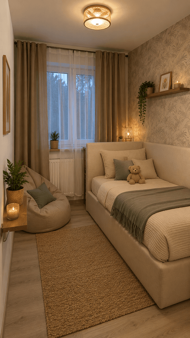 Pronájem bytu 4+1 97 m², Eidinghauser Str. 25, Bad Oeynhausen, Severní Porýní-Vestfálsko Pronájem bytu 4+1 97 m², Eidinghauser Str. 25, Bad Oeynhausen, Severní Porýní-Vestfálsko
