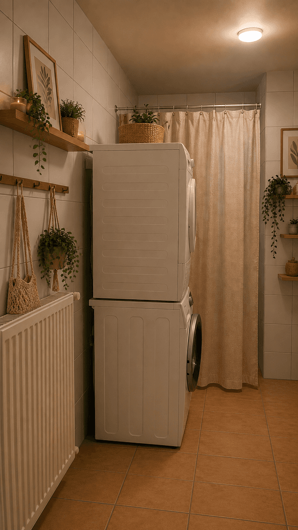 Pronájem bytu 4+1 97 m², Eidinghauser Str. 25, Bad Oeynhausen, Severní Porýní-Vestfálsko Pronájem bytu 4+1 97 m², Eidinghauser Str. 25, Bad Oeynhausen, Severní Porýní-Vestfálsko