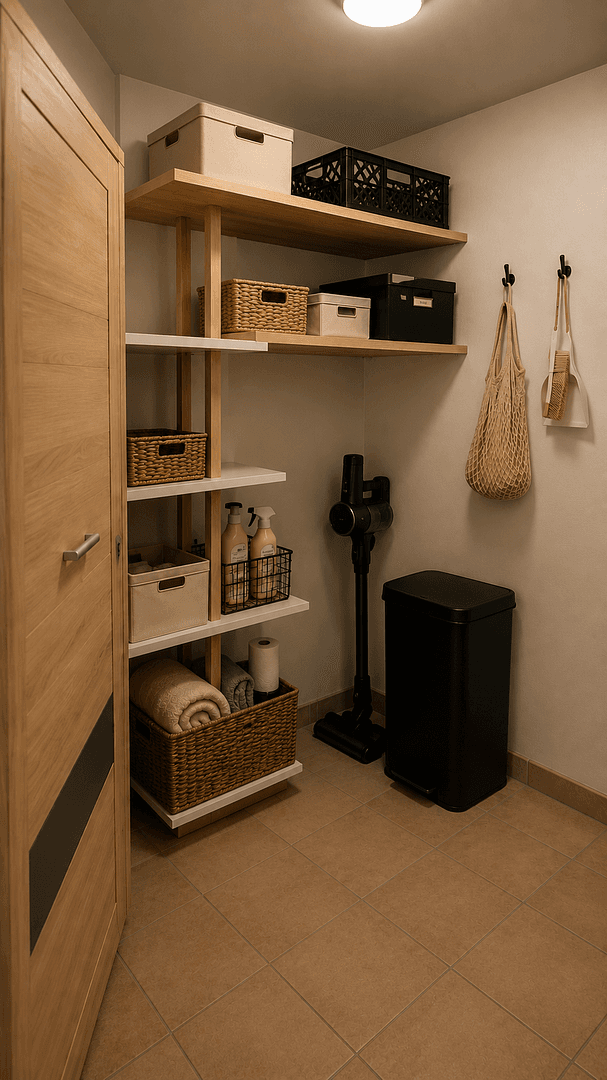 Pronájem bytu 4+1 97 m², Eidinghauser Str. 25, Bad Oeynhausen, Severní Porýní-Vestfálsko Pronájem bytu 4+1 97 m², Eidinghauser Str. 25, Bad Oeynhausen, Severní Porýní-Vestfálsko