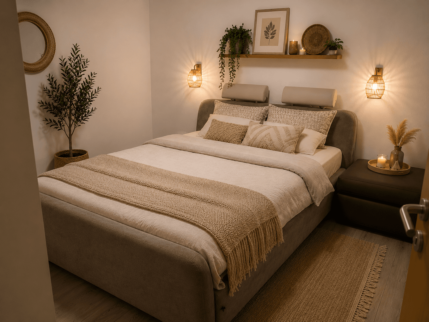 Pronájem bytu 4+1 97 m², Eidinghauser Str. 25, Bad Oeynhausen, Severní Porýní-Vestfálsko Pronájem bytu 4+1 97 m², Eidinghauser Str. 25, Bad Oeynhausen, Severní Porýní-Vestfálsko