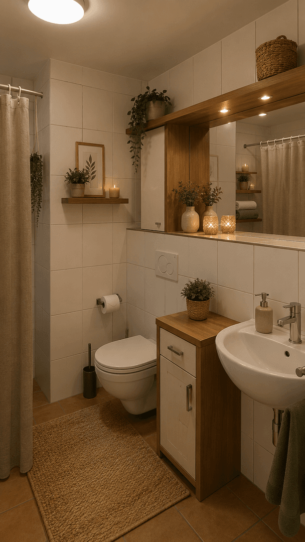 Pronájem bytu 4+1 97 m², Eidinghauser Str. 25, Bad Oeynhausen, Severní Porýní-Vestfálsko Pronájem bytu 4+1 97 m², Eidinghauser Str. 25, Bad Oeynhausen, Severní Porýní-Vestfálsko
