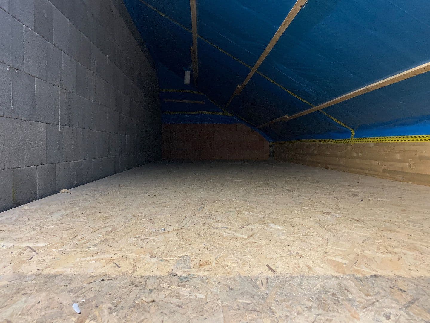 Pronájem bytu 2+1 80 m², Am Segelberg 13, Wassenberg, Severní Porýní-Vestfálsko Pronájem bytu 2+1 80 m², Am Segelberg 13, Wassenberg, Severní Porýní-Vestfálsko