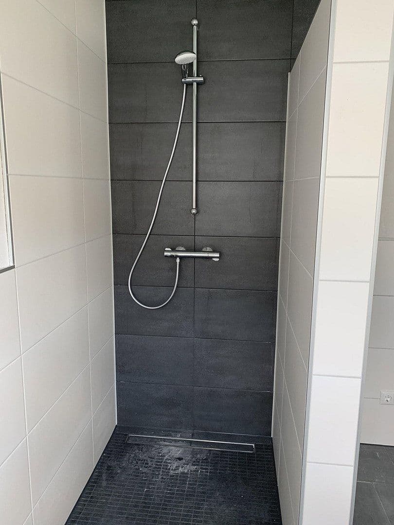 Pronájem bytu 2+1 80 m², Am Segelberg 13, Wassenberg, Severní Porýní-Vestfálsko Pronájem bytu 2+1 80 m², Am Segelberg 13, Wassenberg, Severní Porýní-Vestfálsko