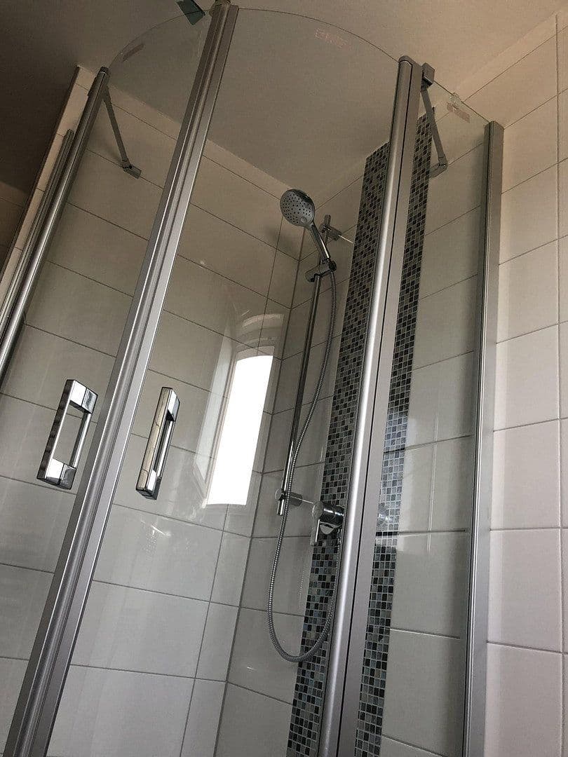 Pronájem bytu 3+kk 63 m², Gießen, Hessen Pronájem bytu 3+kk 63 m², Gießen, Hessen
