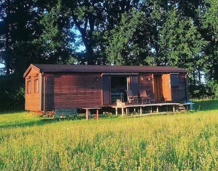 Pronájem chaty, chalupy, Protivín, Jihočeský kraj Pronájem chaty, chalupy, Protivín, Jihočeský kraj