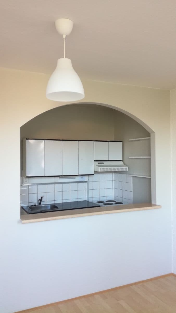 Pronájem bytu 1+kk 26 m², Na Pastvisku, Opava, Moravskoslezský kraj Pronájem bytu 1+kk 26 m², Na Pastvisku, Opava, Moravskoslezský kraj