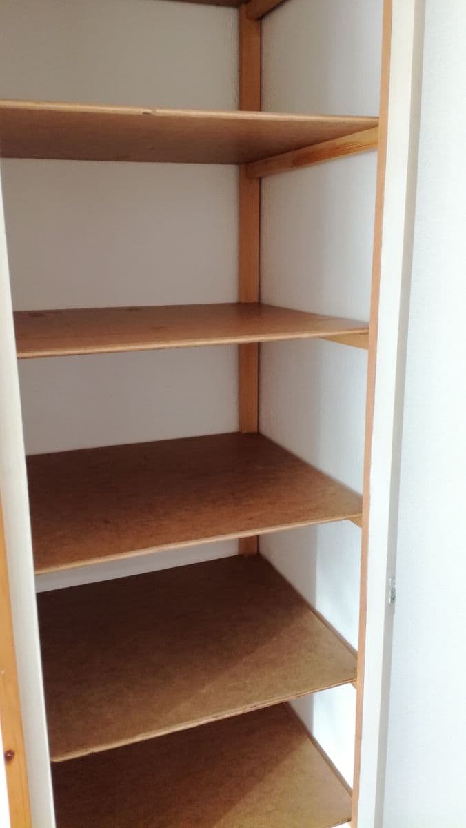 Pronájem bytu 1+kk 26 m², Na Pastvisku, Opava, Moravskoslezský kraj Pronájem bytu 1+kk 26 m², Na Pastvisku, Opava, Moravskoslezský kraj