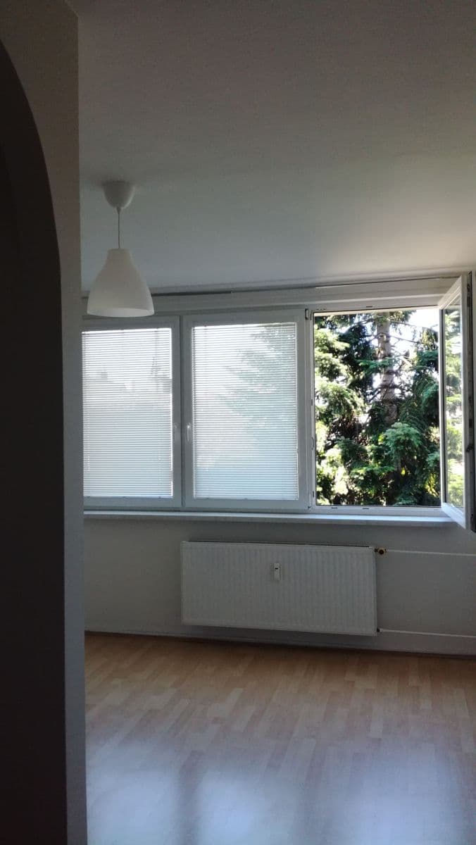 Pronájem bytu 1+kk 26 m², Na Pastvisku, Opava, Moravskoslezský kraj Pronájem bytu 1+kk 26 m², Na Pastvisku, Opava, Moravskoslezský kraj