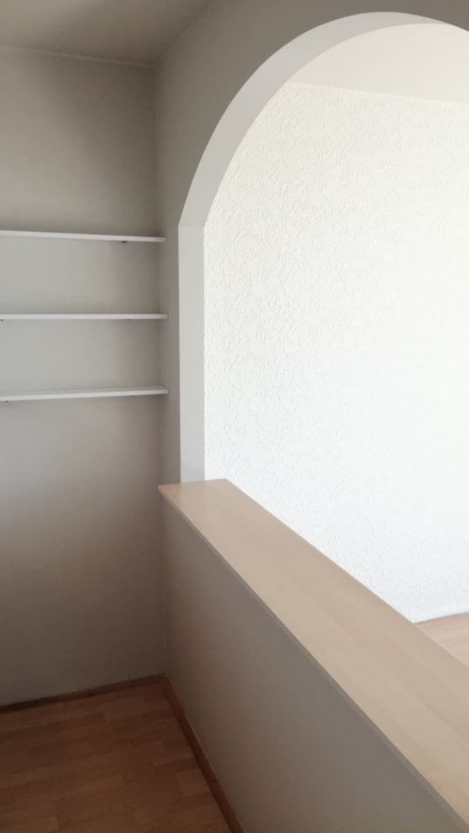 Pronájem bytu 1+kk 26 m², Na Pastvisku, Opava, Moravskoslezský kraj Pronájem bytu 1+kk 26 m², Na Pastvisku, Opava, Moravskoslezský kraj