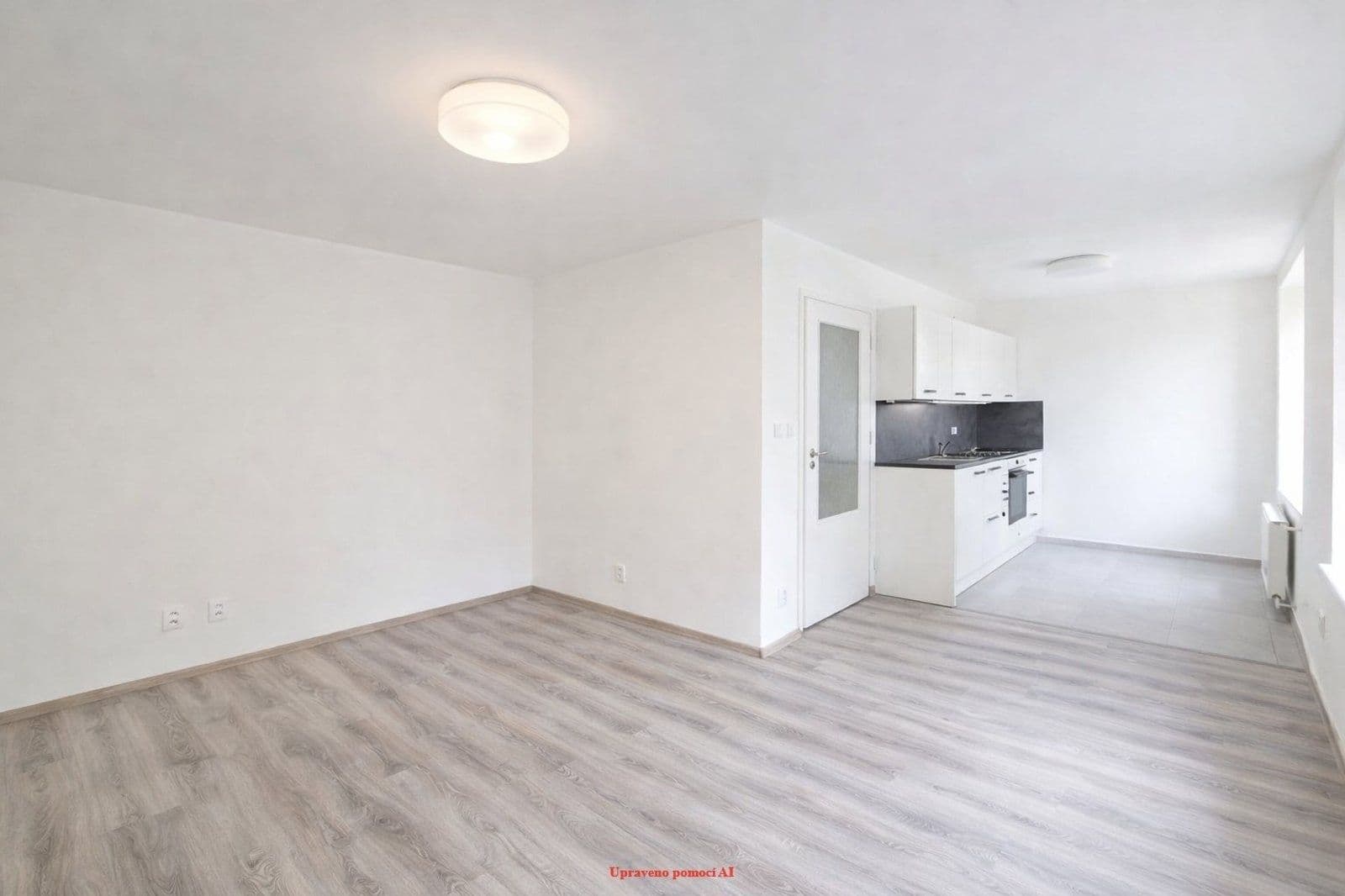 Pronájem bytu 2+kk 37 m², Dukelská, Havířov, Moravskoslezský kraj Pronájem bytu 2+kk 37 m², Dukelská, Havířov, Moravskoslezský kraj