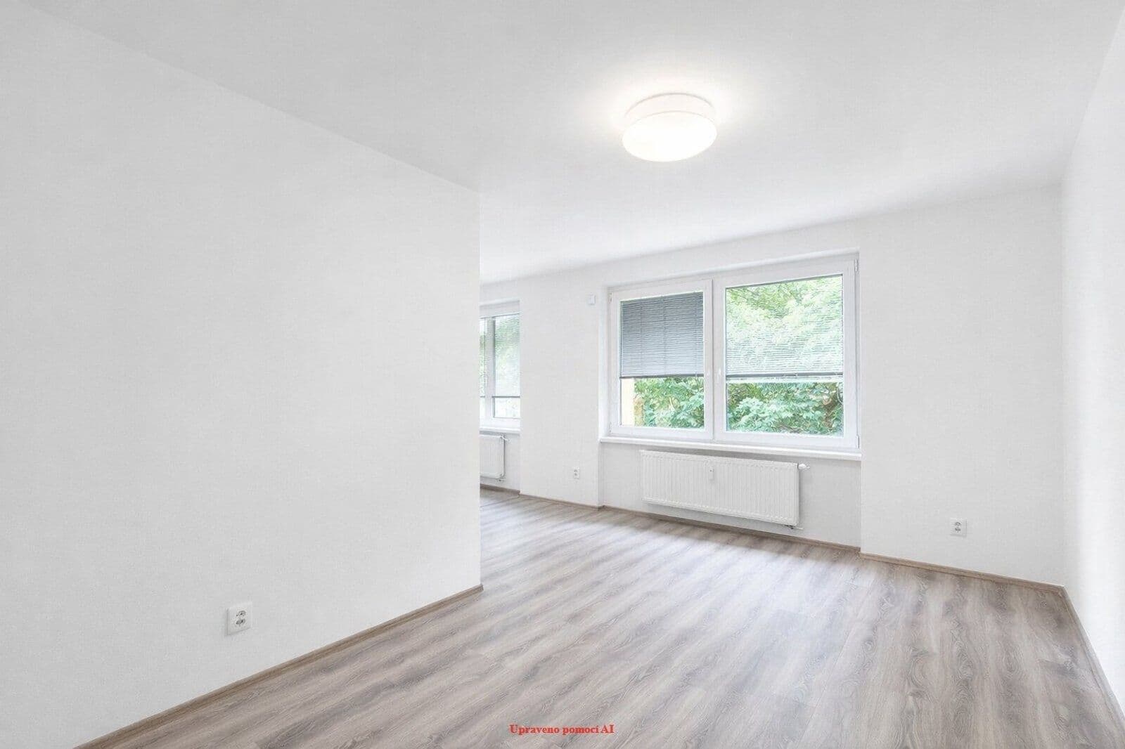 Pronájem bytu 2+kk 37 m², Dukelská, Havířov, Moravskoslezský kraj Pronájem bytu 2+kk 37 m², Dukelská, Havířov, Moravskoslezský kraj