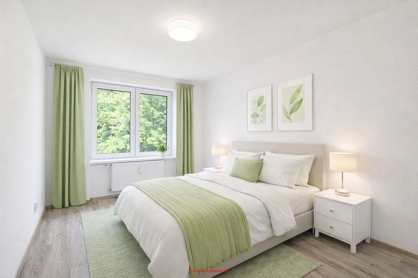 Pronájem bytu 2+kk 37 m², Dukelská, Havířov, Moravskoslezský kraj Pronájem bytu 2+kk 37 m², Dukelská, Havířov, Moravskoslezský kraj