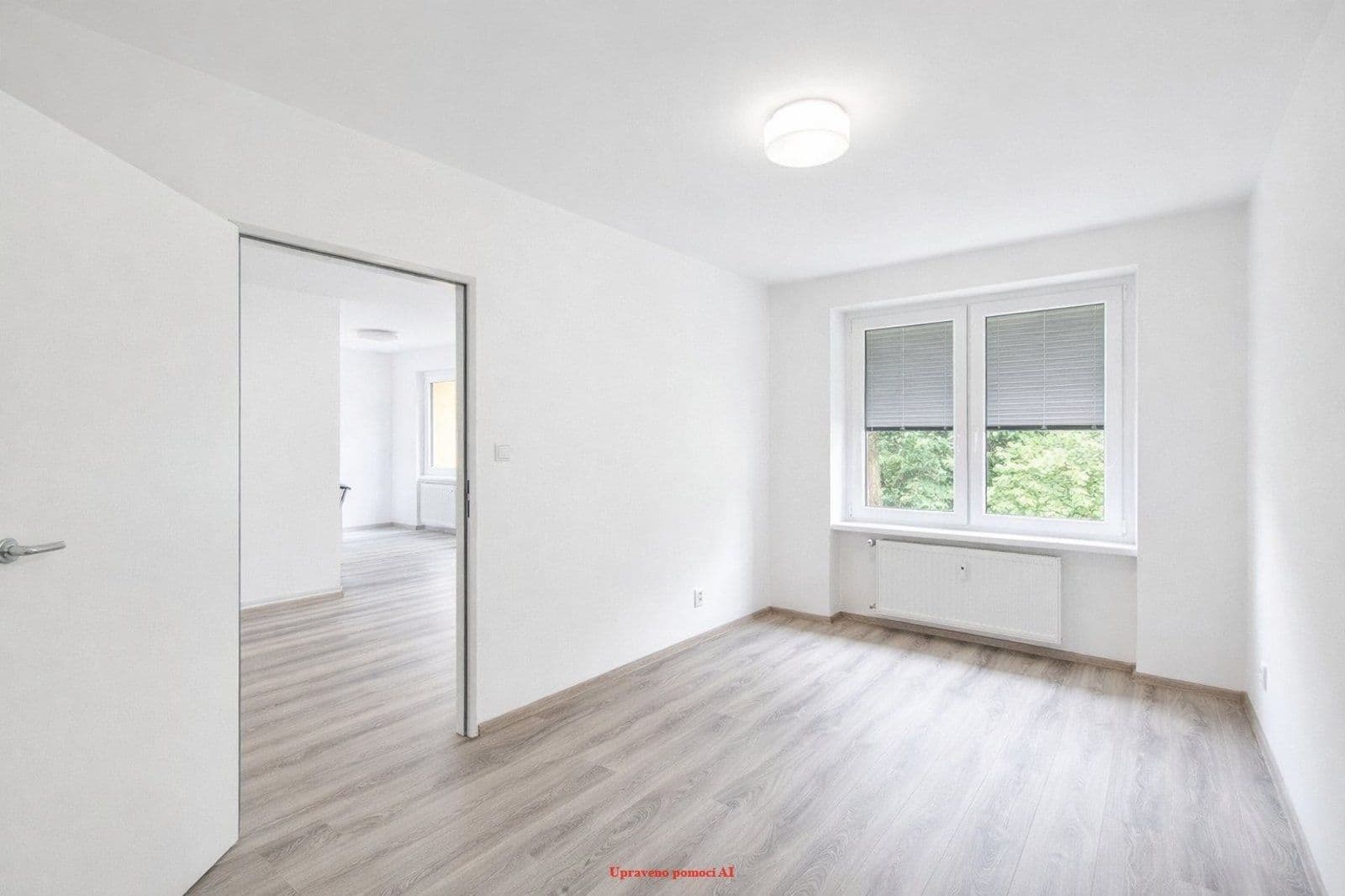 Pronájem bytu 2+kk 37 m², Dukelská, Havířov, Moravskoslezský kraj Pronájem bytu 2+kk 37 m², Dukelská, Havířov, Moravskoslezský kraj
