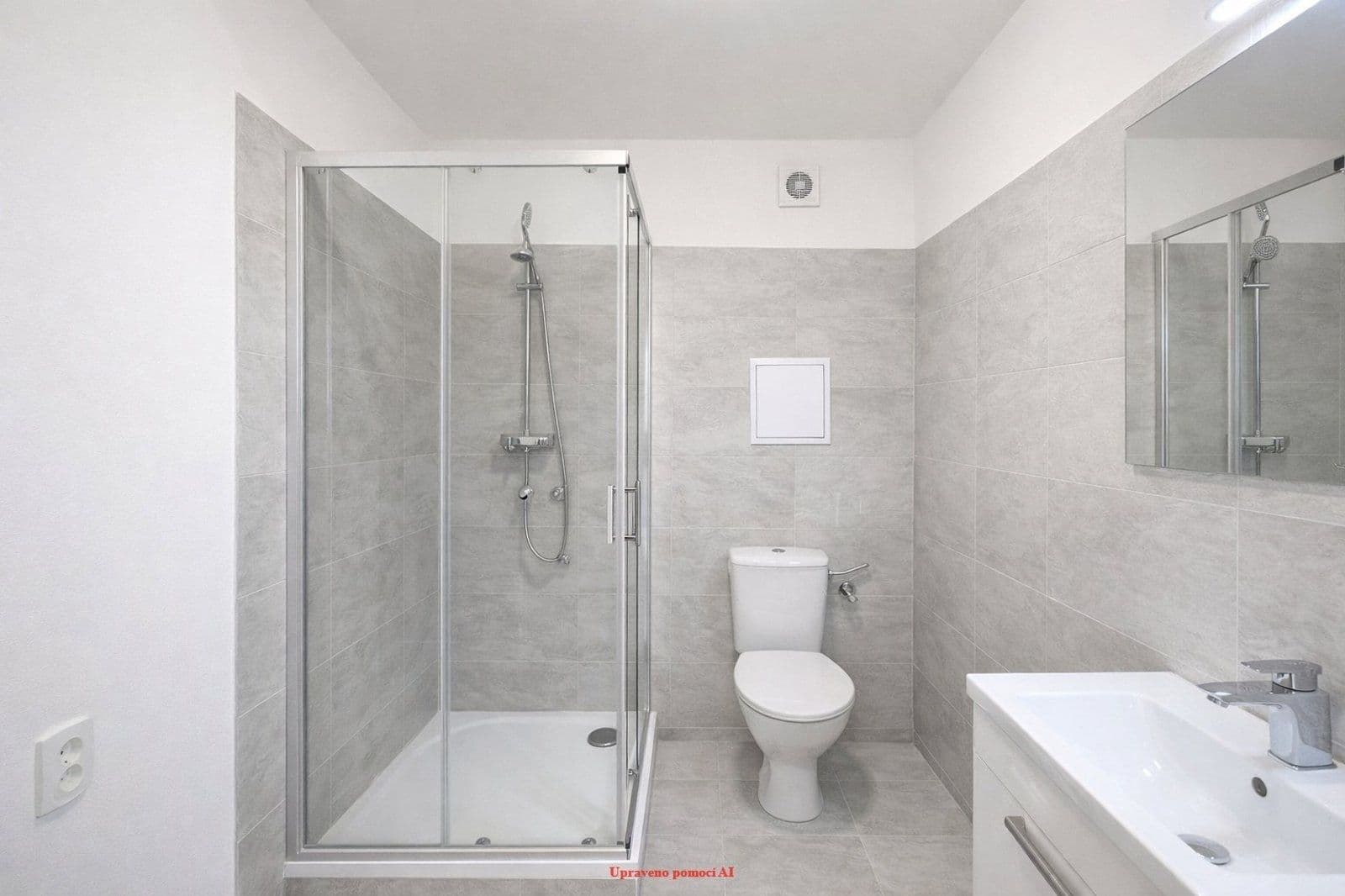 Pronájem bytu 2+kk 37 m², Dukelská, Havířov, Moravskoslezský kraj Pronájem bytu 2+kk 37 m², Dukelská, Havířov, Moravskoslezský kraj