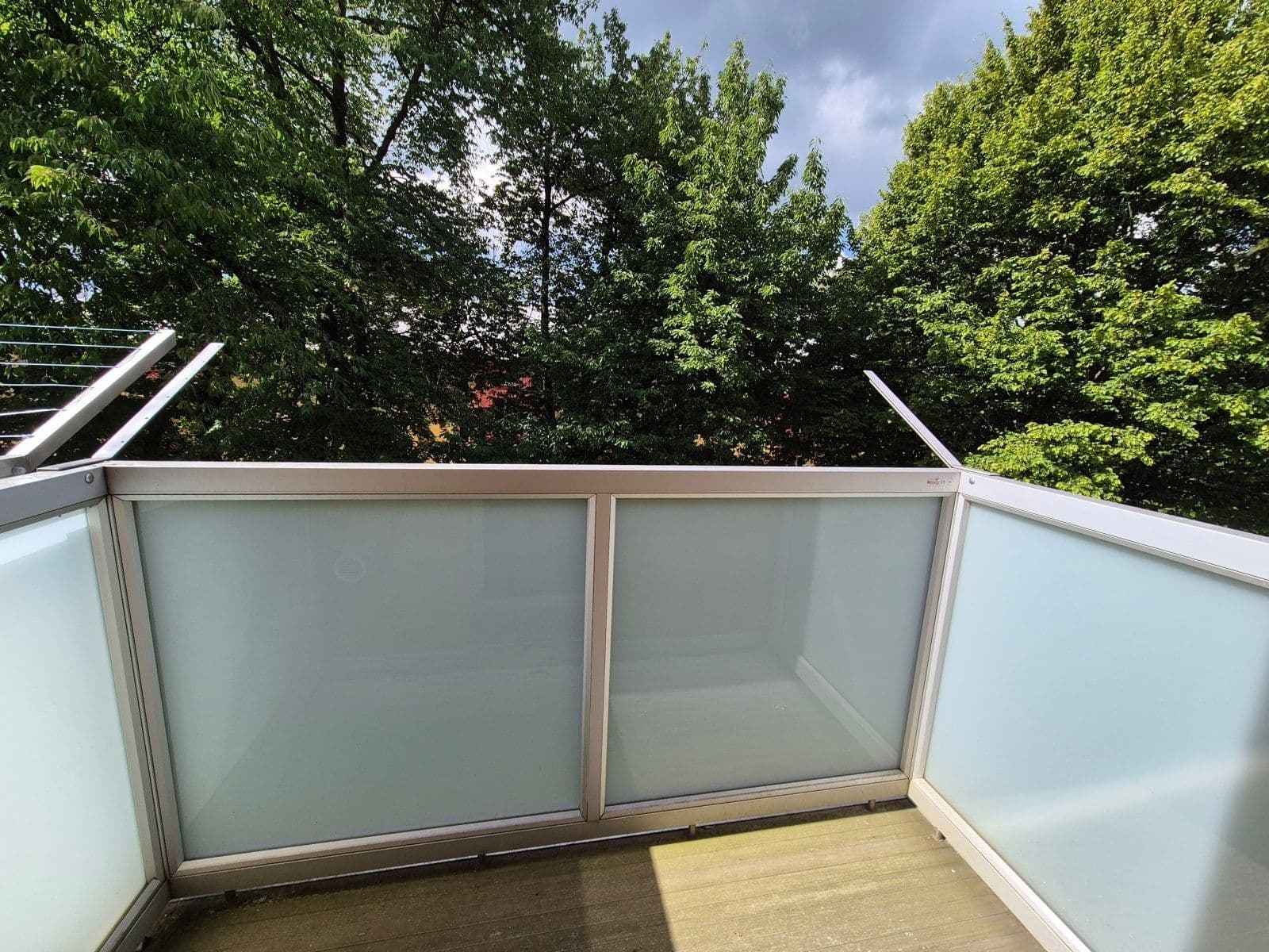 Pronájem bytu 2+kk 37 m², Dukelská, Havířov, Moravskoslezský kraj Pronájem bytu 2+kk 37 m², Dukelská, Havířov, Moravskoslezský kraj