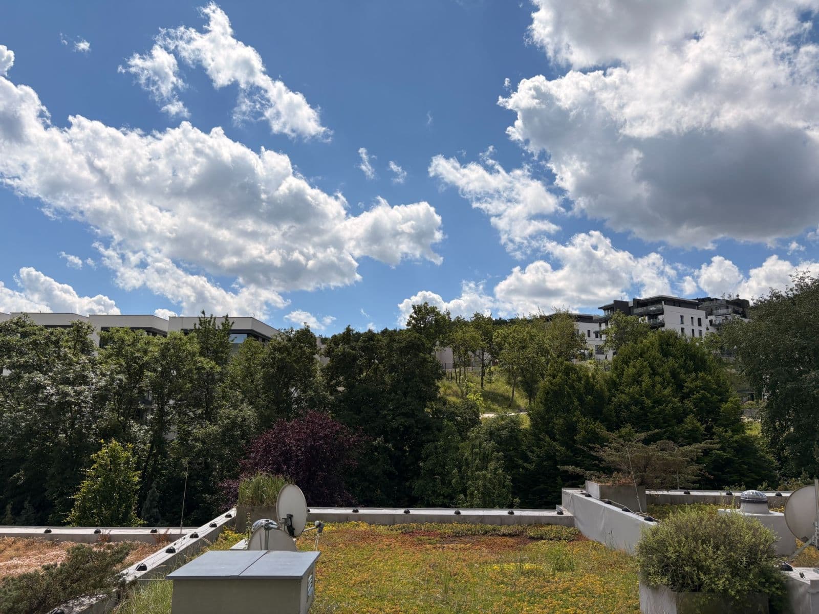 Pronájem bytu 2+kk 75 m², Linhartova, Praha, Praha Pronájem bytu 2+kk 75 m², Linhartova, Praha, Praha