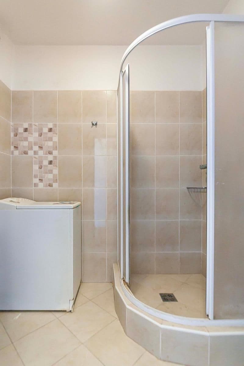 Prodej bytu 2+1 68 m², Bolívarova, Praha, Praha Prodej bytu 2+1 68 m², Bolívarova, Praha, Praha