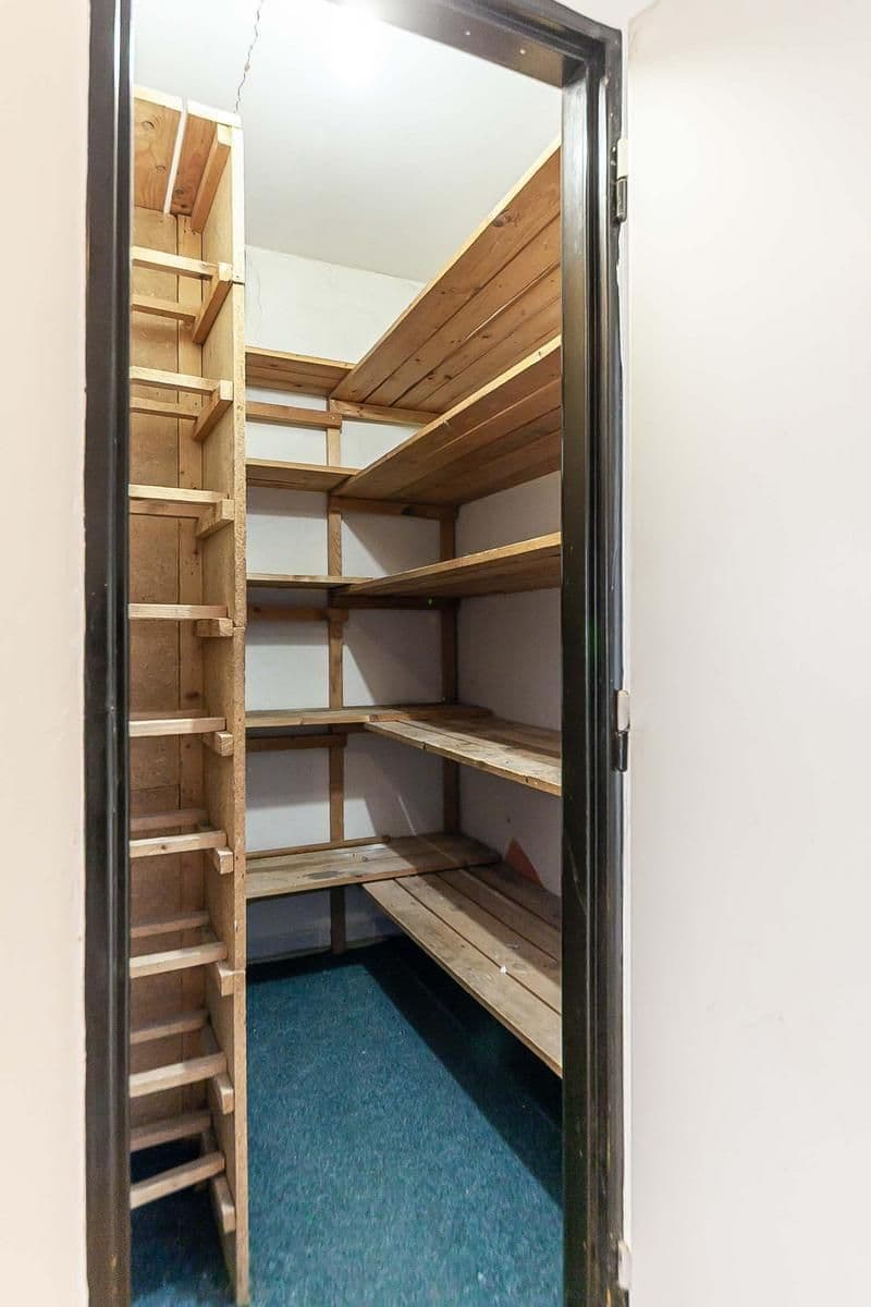 Prodej bytu 2+1 68 m², Bolívarova, Praha, Praha Prodej bytu 2+1 68 m², Bolívarova, Praha, Praha
