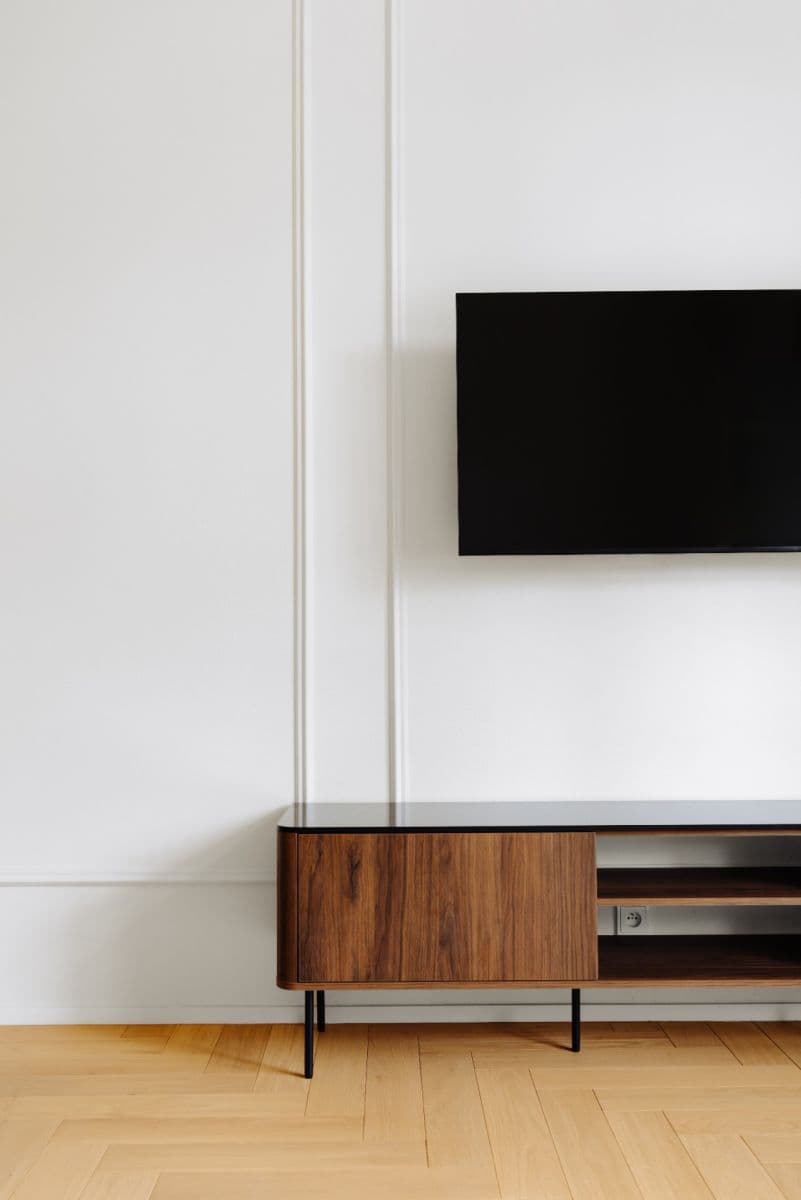 Pronájem bytu 2+kk 50 m², Karlínské náměstí, Praha, Praha Pronájem bytu 2+kk 50 m², Karlínské náměstí, Praha, Praha
