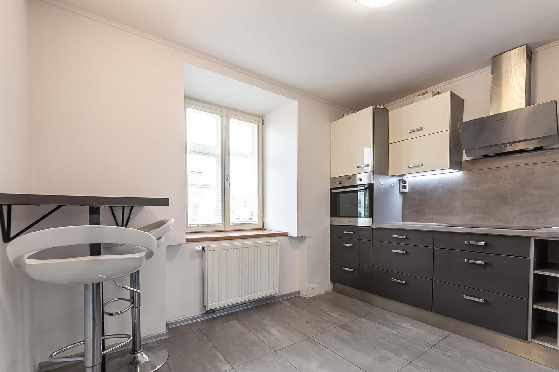 Prodej bytu 3+1 67 m², Školní, Chrastava, Liberecký kraj Prodej bytu 3+1 67 m², Školní, Chrastava, Liberecký kraj