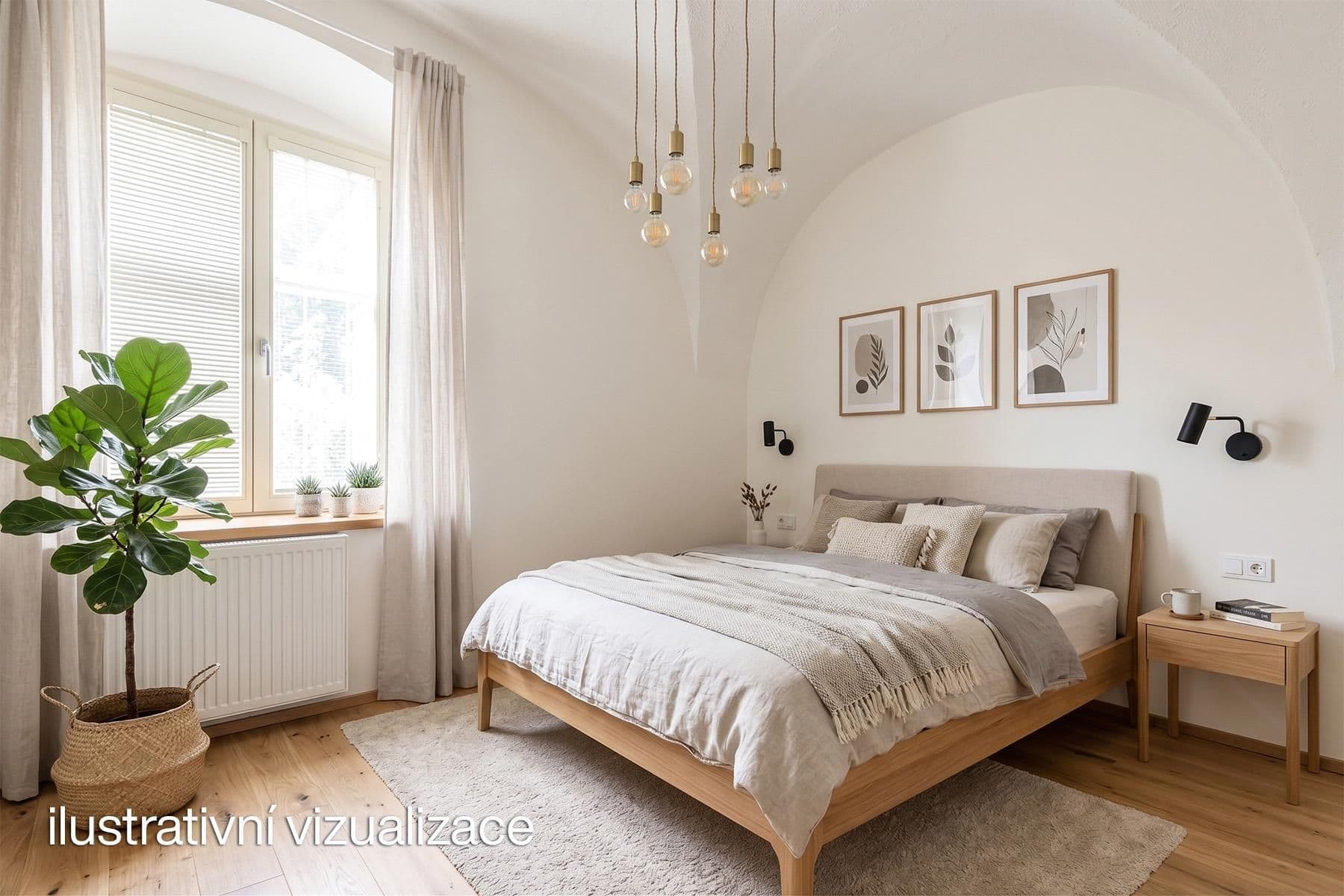 Prodej bytu 3+1 67 m², Školní, Chrastava, Liberecký kraj Prodej bytu 3+1 67 m², Školní, Chrastava, Liberecký kraj
