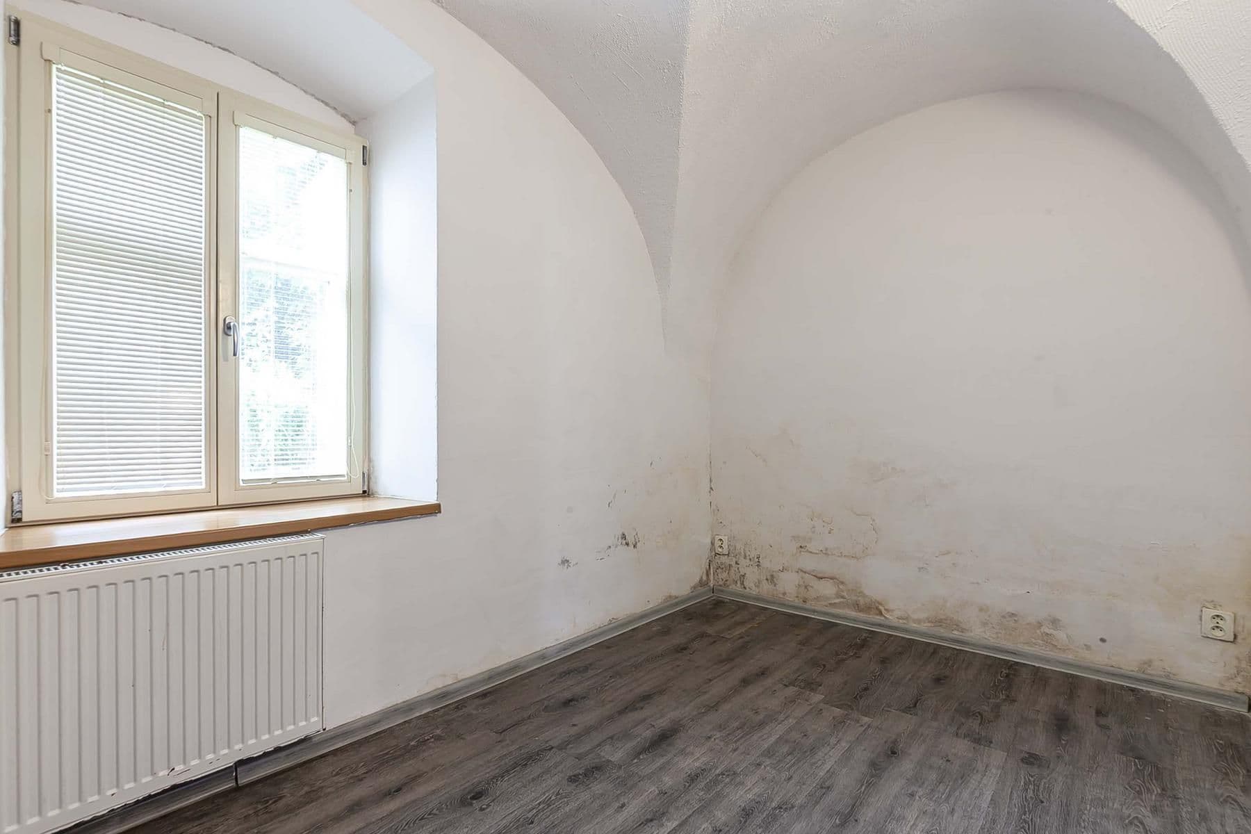 Prodej bytu 3+1 67 m², Školní, Chrastava, Liberecký kraj Prodej bytu 3+1 67 m², Školní, Chrastava, Liberecký kraj