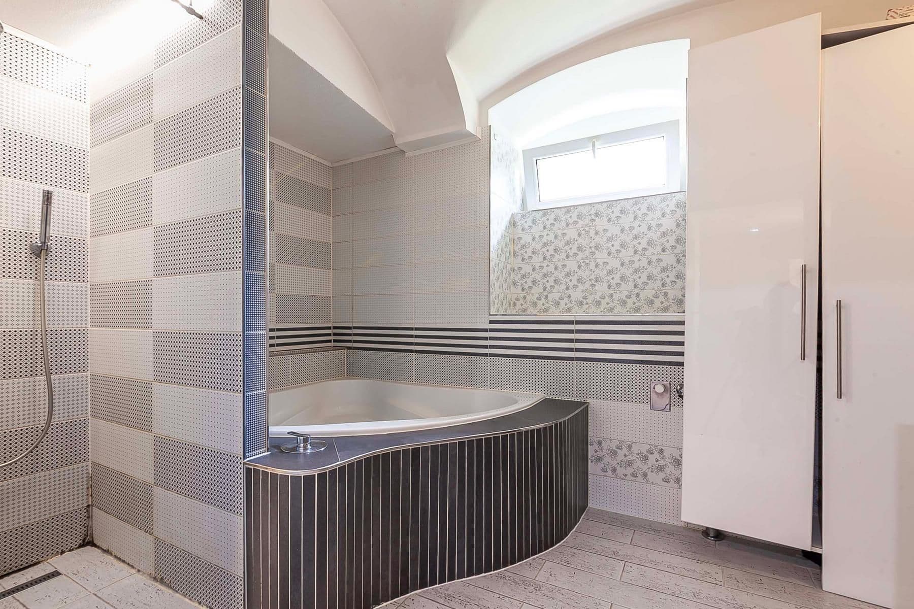 Prodej bytu 3+1 67 m², Školní, Chrastava, Liberecký kraj Prodej bytu 3+1 67 m², Školní, Chrastava, Liberecký kraj