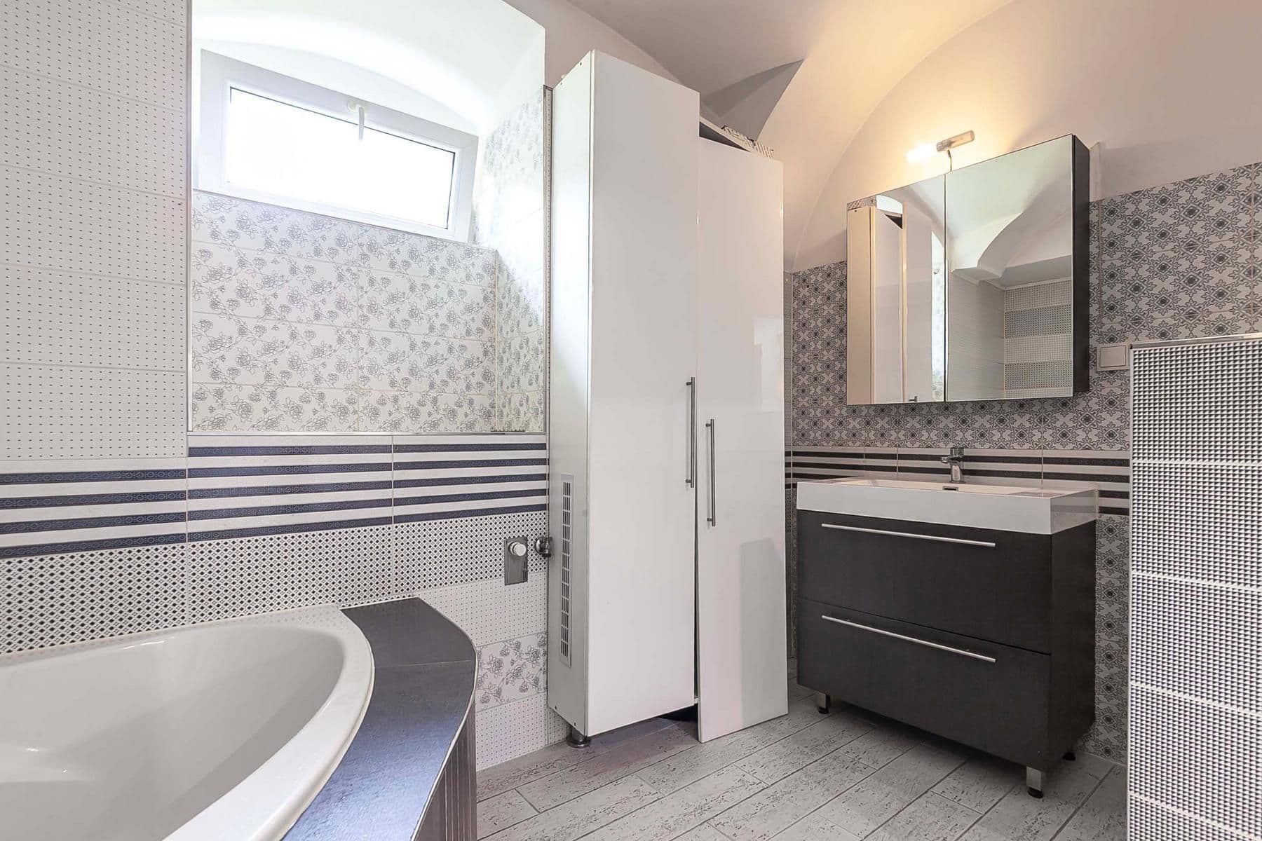 Prodej bytu 3+1 67 m², Školní, Chrastava, Liberecký kraj Prodej bytu 3+1 67 m², Školní, Chrastava, Liberecký kraj