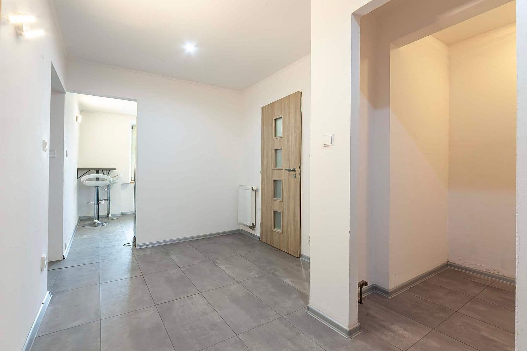 Prodej bytu 3+1 67 m², Školní, Chrastava, Liberecký kraj Prodej bytu 3+1 67 m², Školní, Chrastava, Liberecký kraj