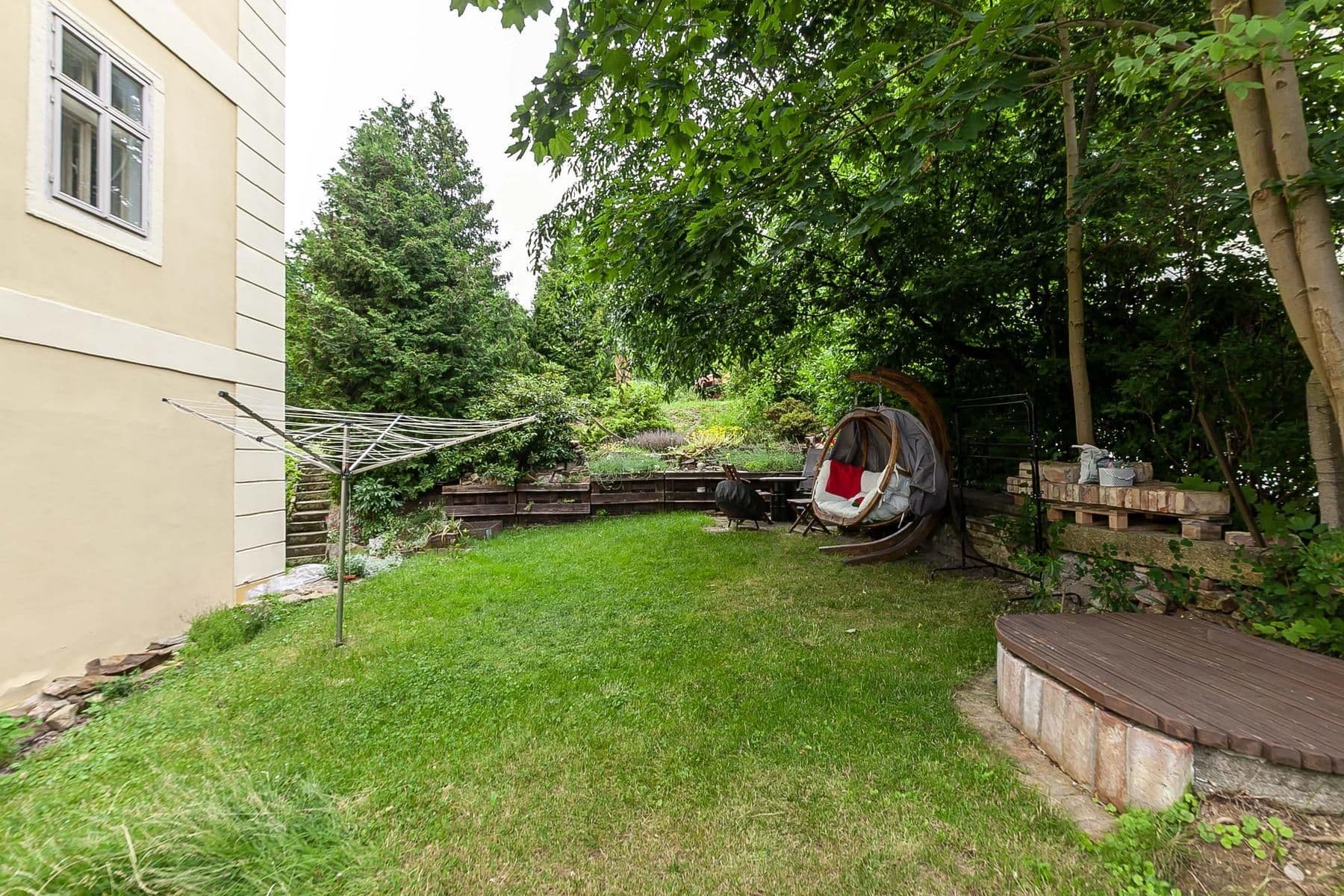 Prodej bytu 3+1 67 m², Školní, Chrastava, Liberecký kraj Prodej bytu 3+1 67 m², Školní, Chrastava, Liberecký kraj