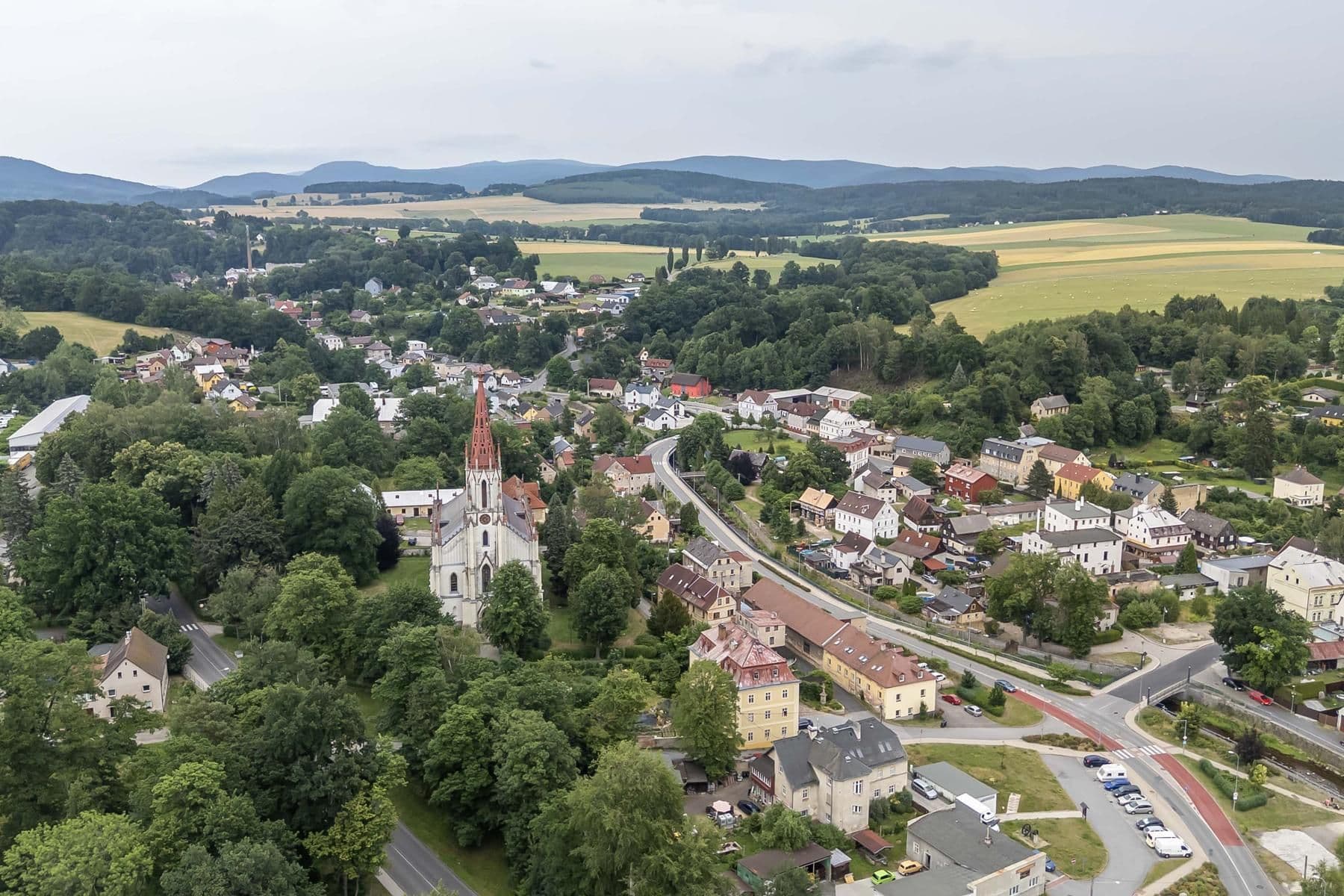 Prodej bytu 3+1 67 m², Školní, Chrastava, Liberecký kraj Prodej bytu 3+1 67 m², Školní, Chrastava, Liberecký kraj