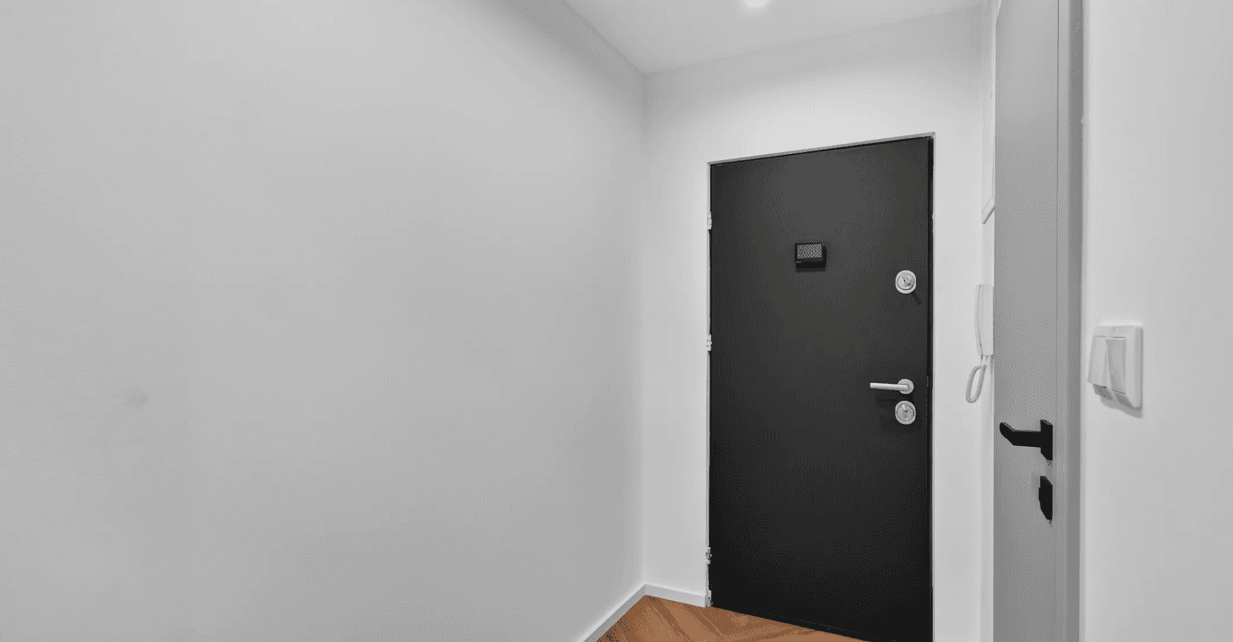 Prodej bytu 2+kk 40 m², Šluknovská, Praha, Praha Prodej bytu 2+kk 40 m², Šluknovská, Praha, Praha