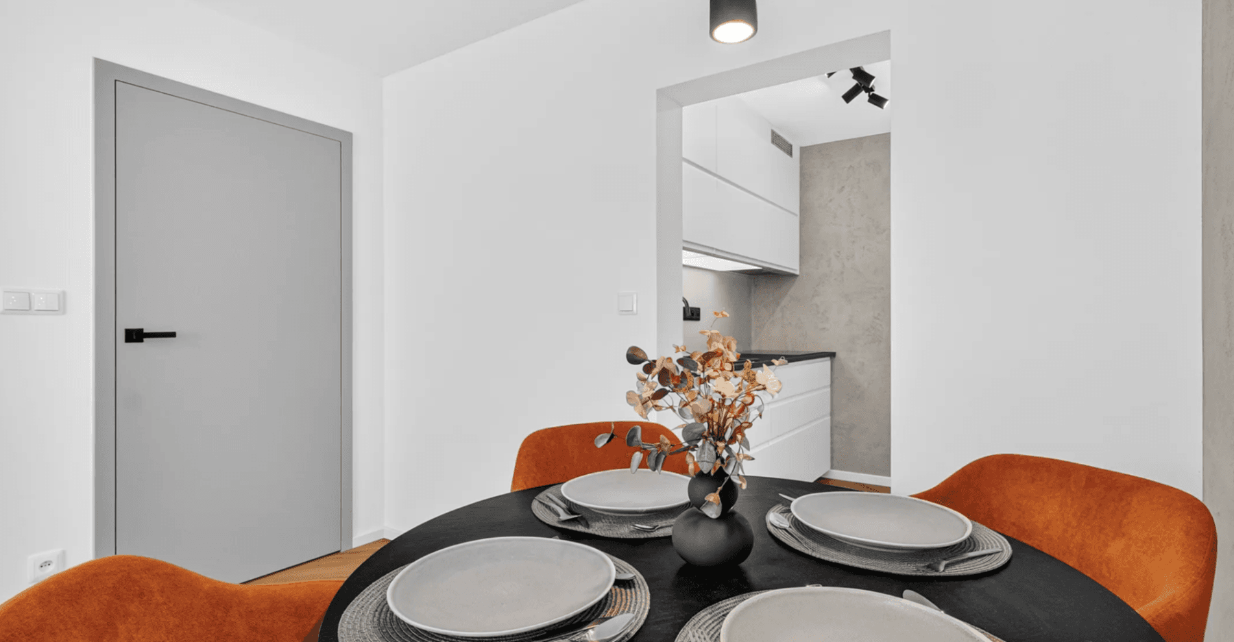 Prodej bytu 2+kk 40 m², Šluknovská, Praha, Praha Prodej bytu 2+kk 40 m², Šluknovská, Praha, Praha