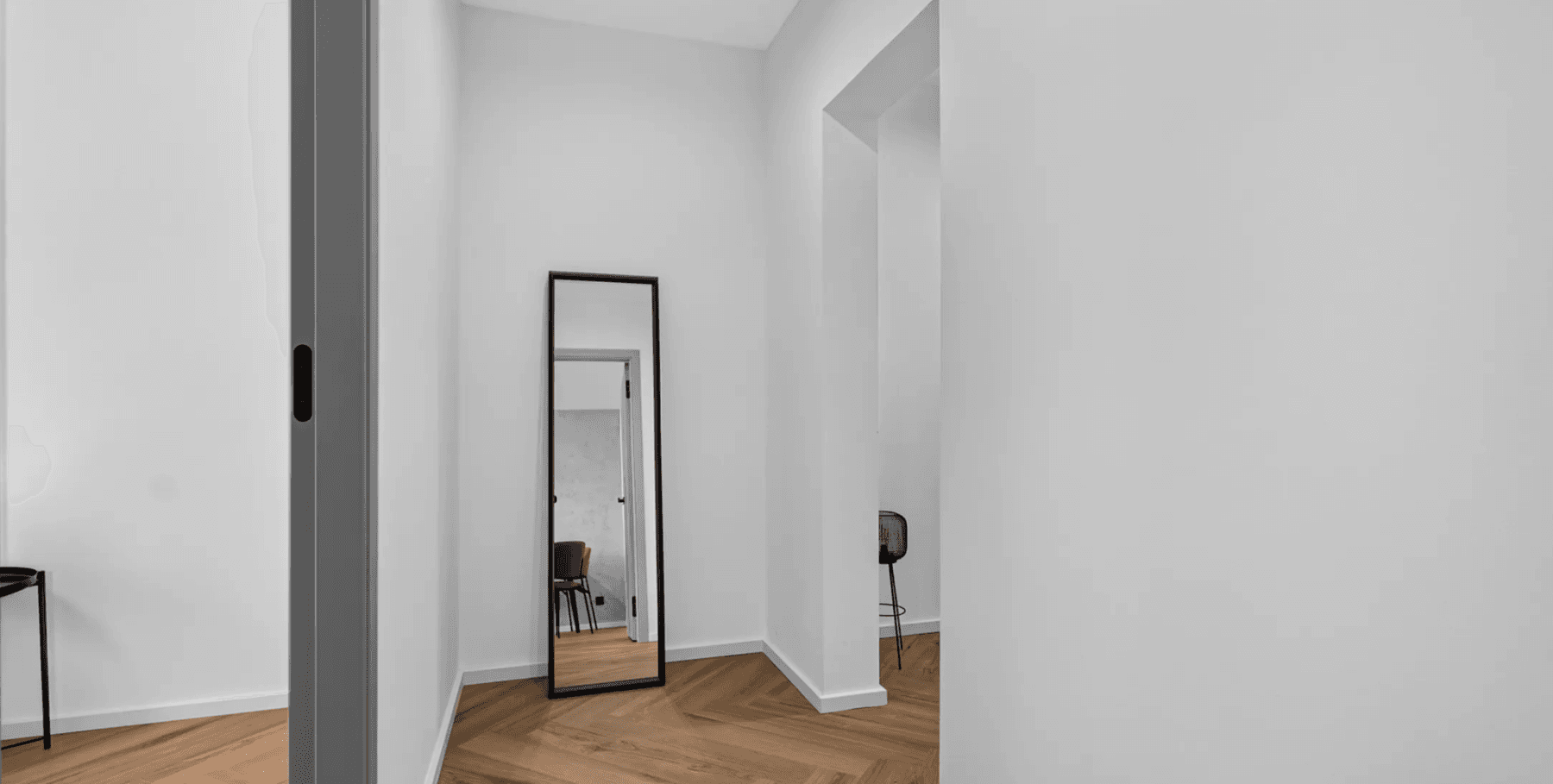 Prodej bytu 2+kk 40 m², Šluknovská, Praha, Praha Prodej bytu 2+kk 40 m², Šluknovská, Praha, Praha