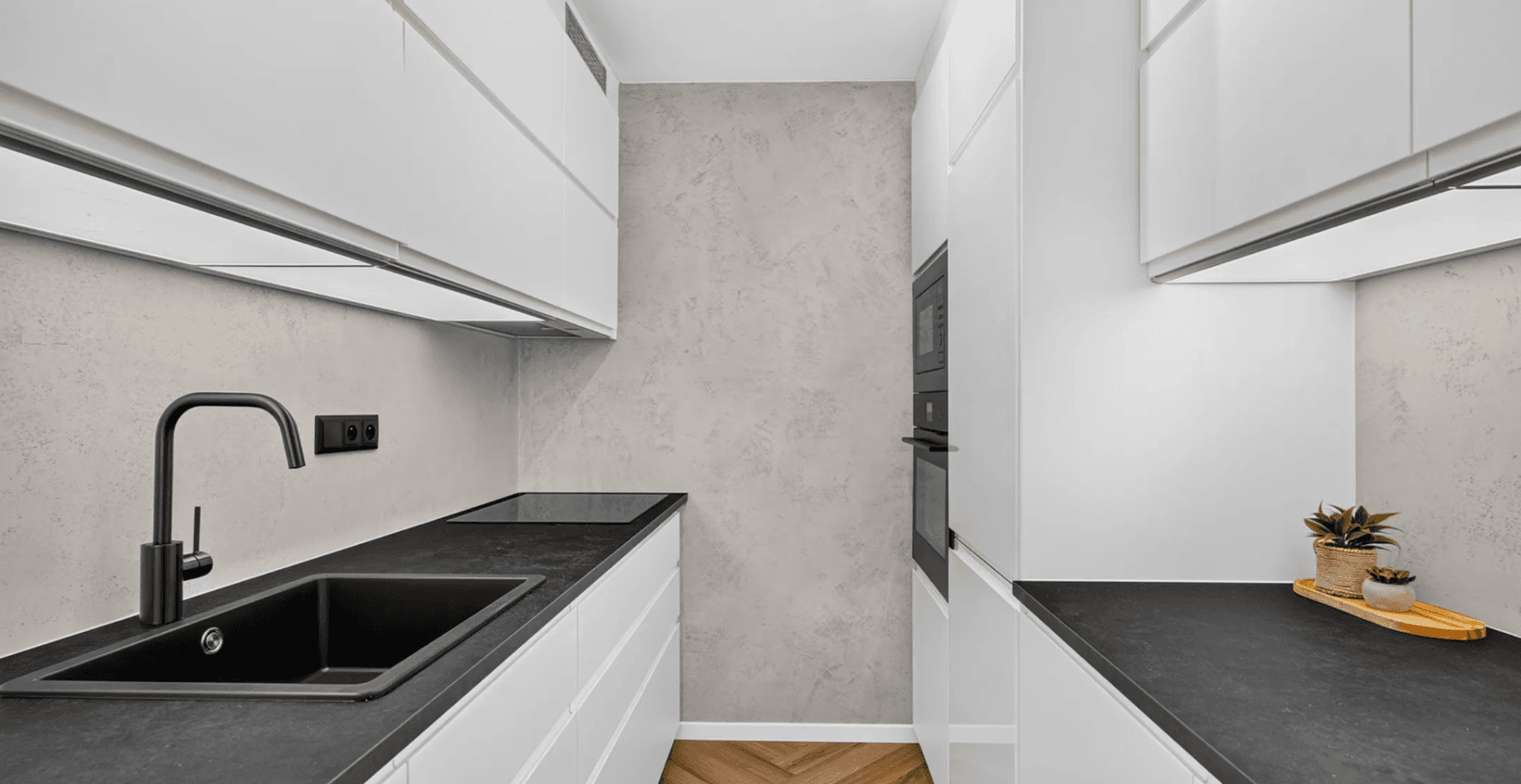 Prodej bytu 2+kk 40 m², Šluknovská, Praha, Praha Prodej bytu 2+kk 40 m², Šluknovská, Praha, Praha