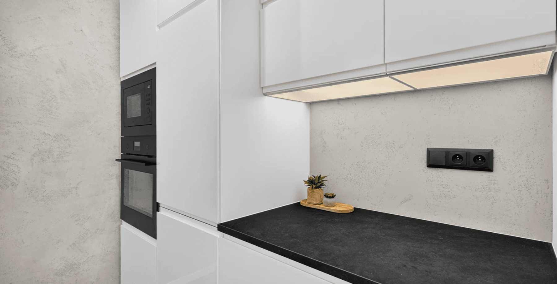 Prodej bytu 2+kk 40 m², Šluknovská, Praha, Praha Prodej bytu 2+kk 40 m², Šluknovská, Praha, Praha