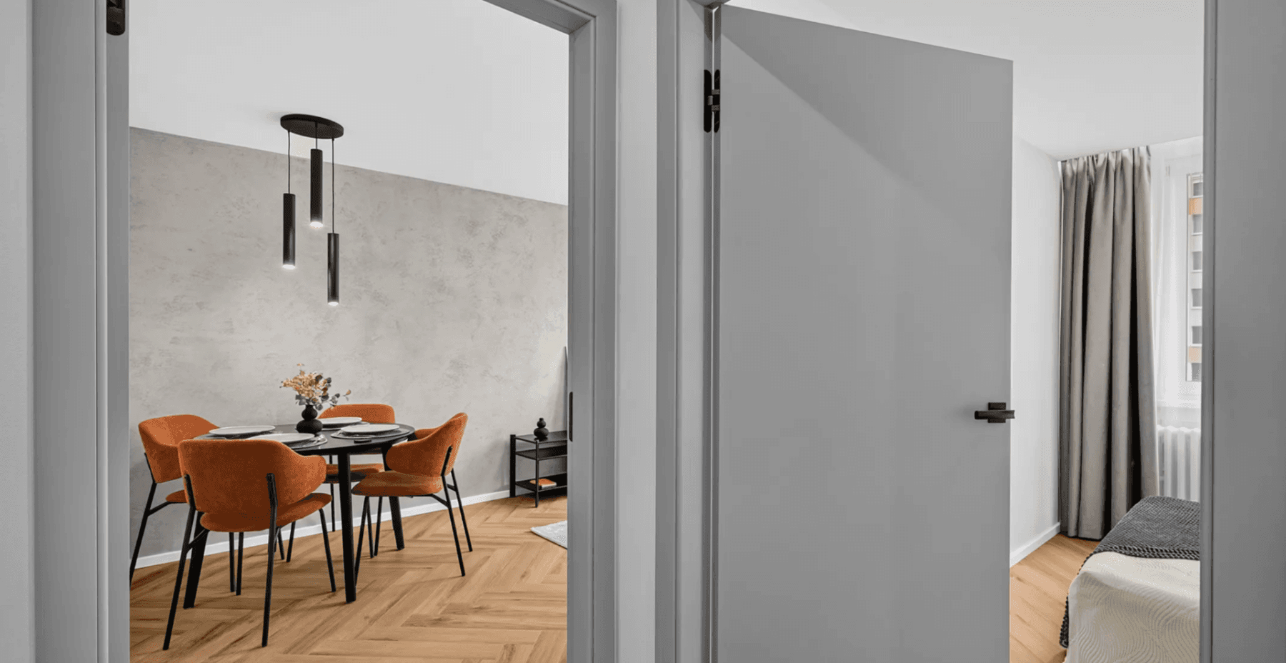 Prodej bytu 2+kk 40 m², Šluknovská, Praha, Praha Prodej bytu 2+kk 40 m², Šluknovská, Praha, Praha