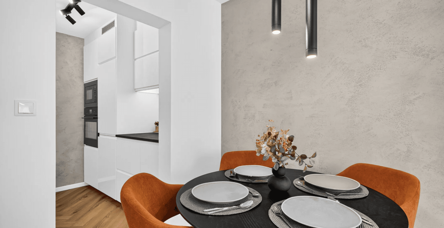 Prodej bytu 2+kk 40 m², Šluknovská, Praha, Praha Prodej bytu 2+kk 40 m², Šluknovská, Praha, Praha