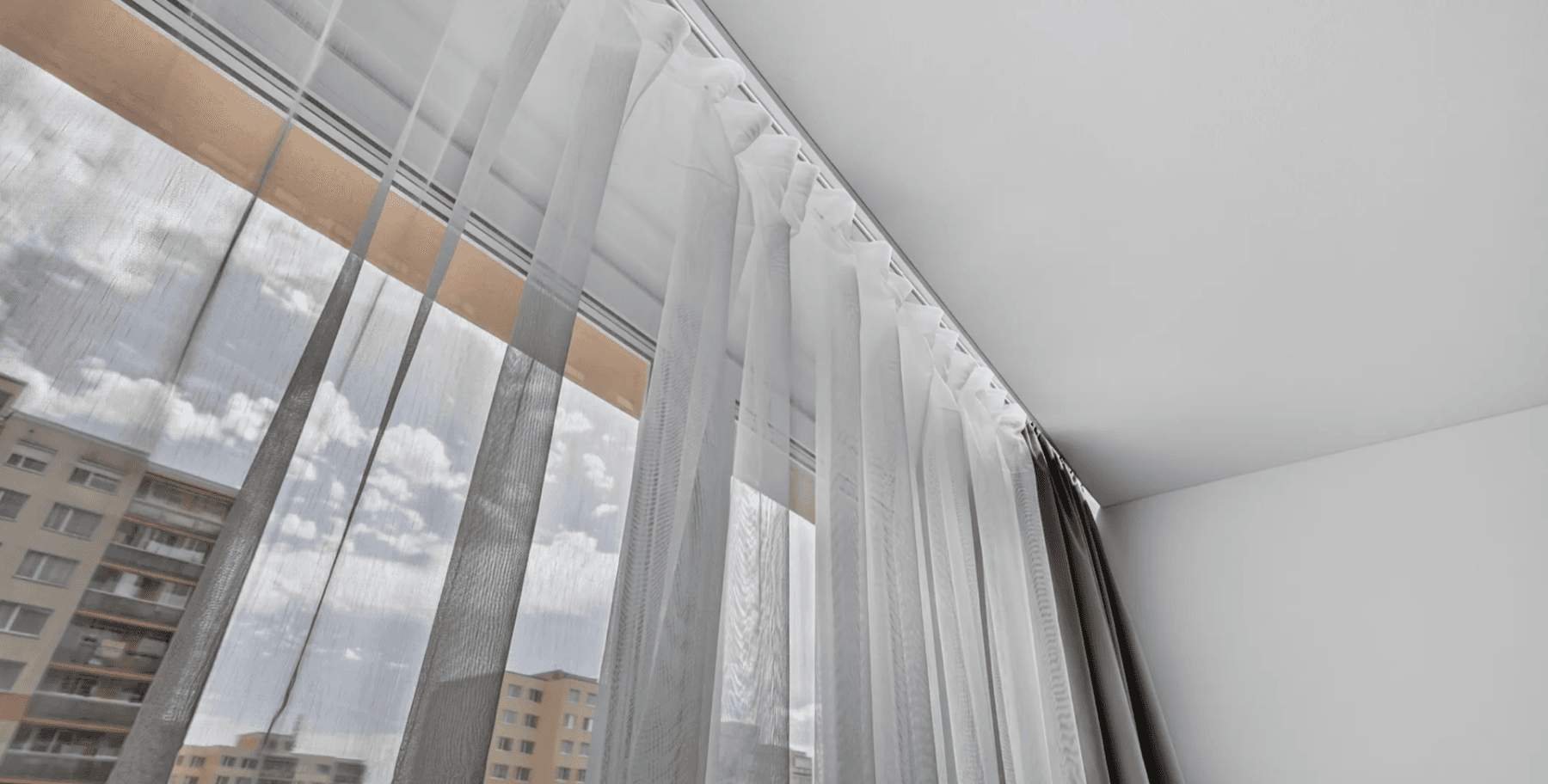 Prodej bytu 2+kk 40 m², Šluknovská, Praha, Praha Prodej bytu 2+kk 40 m², Šluknovská, Praha, Praha