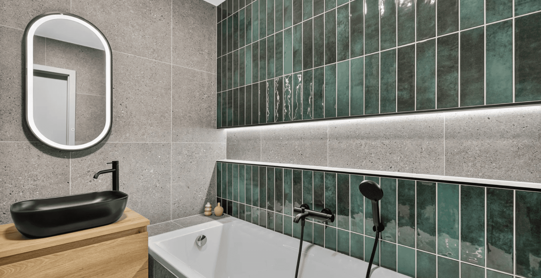 Prodej bytu 2+kk 40 m², Šluknovská, Praha, Praha Prodej bytu 2+kk 40 m², Šluknovská, Praha, Praha