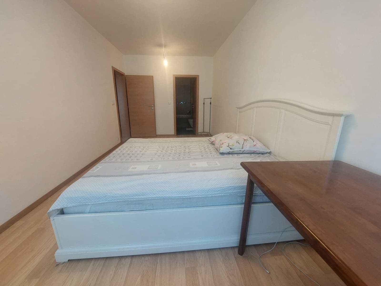 Pronájem bytu 2+kk 60 m², Sousedíkova, Praha, Praha Pronájem bytu 2+kk 60 m², Sousedíkova, Praha, Praha