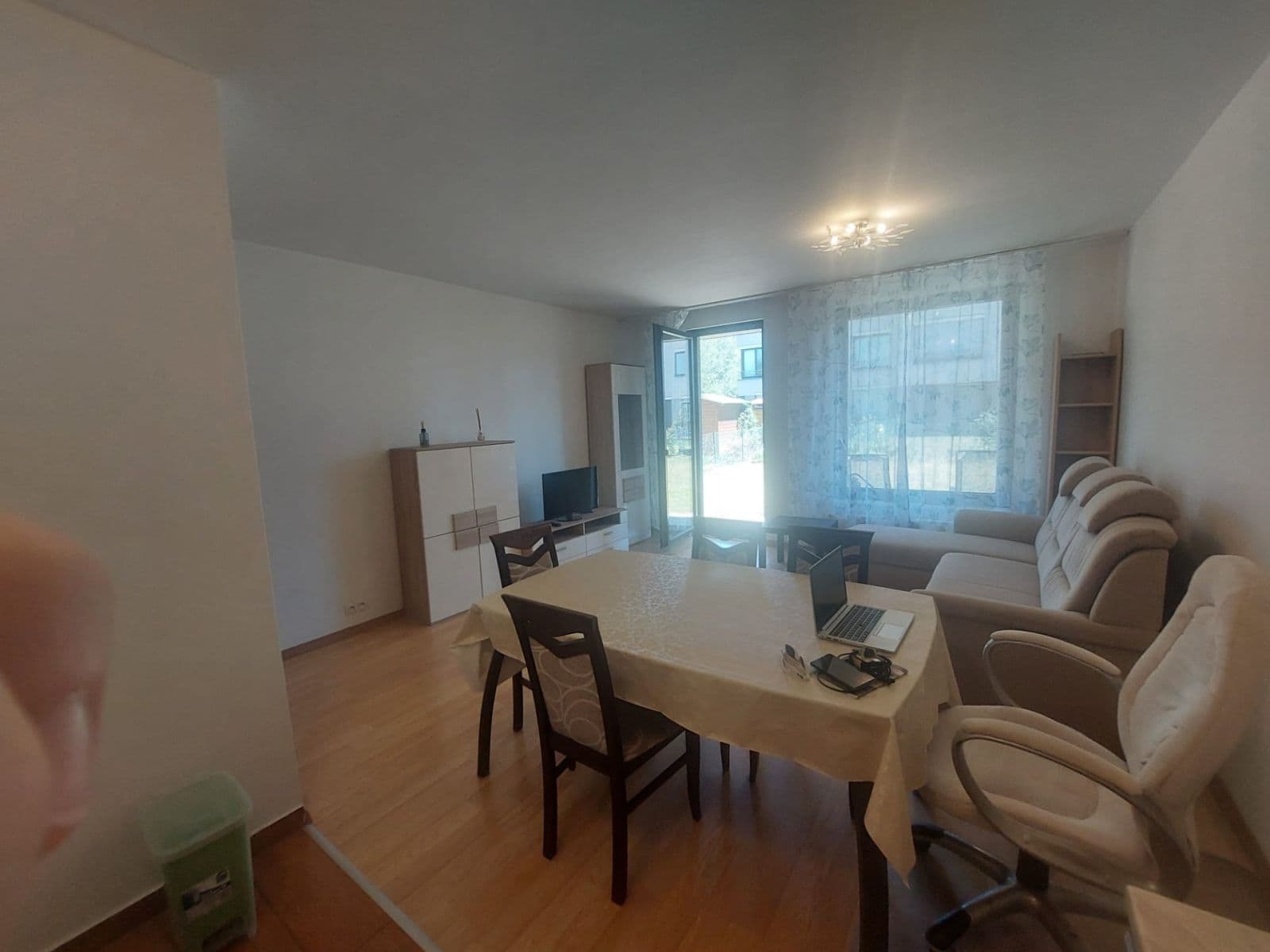Pronájem bytu 2+kk 60 m², Sousedíkova, Praha, Praha Pronájem bytu 2+kk 60 m², Sousedíkova, Praha, Praha