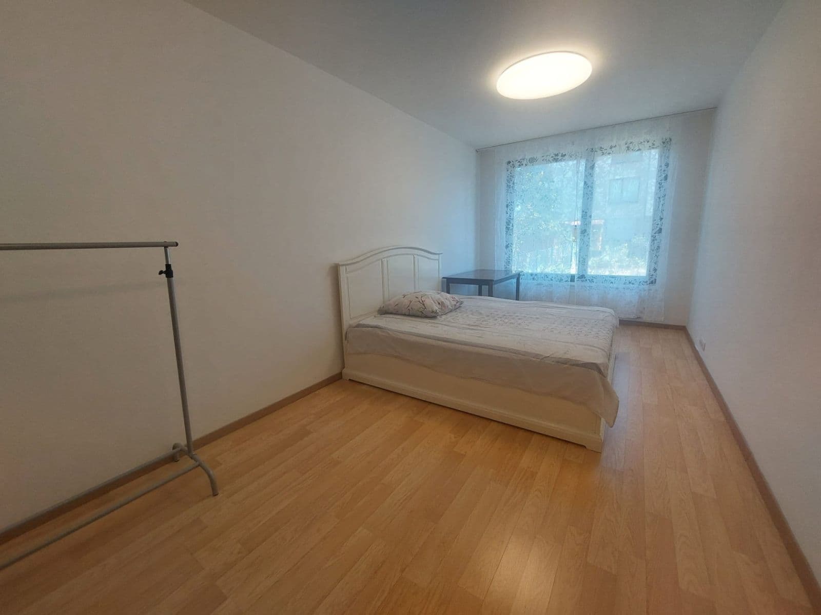 Pronájem bytu 2+kk 60 m², Sousedíkova, Praha, Praha Pronájem bytu 2+kk 60 m², Sousedíkova, Praha, Praha