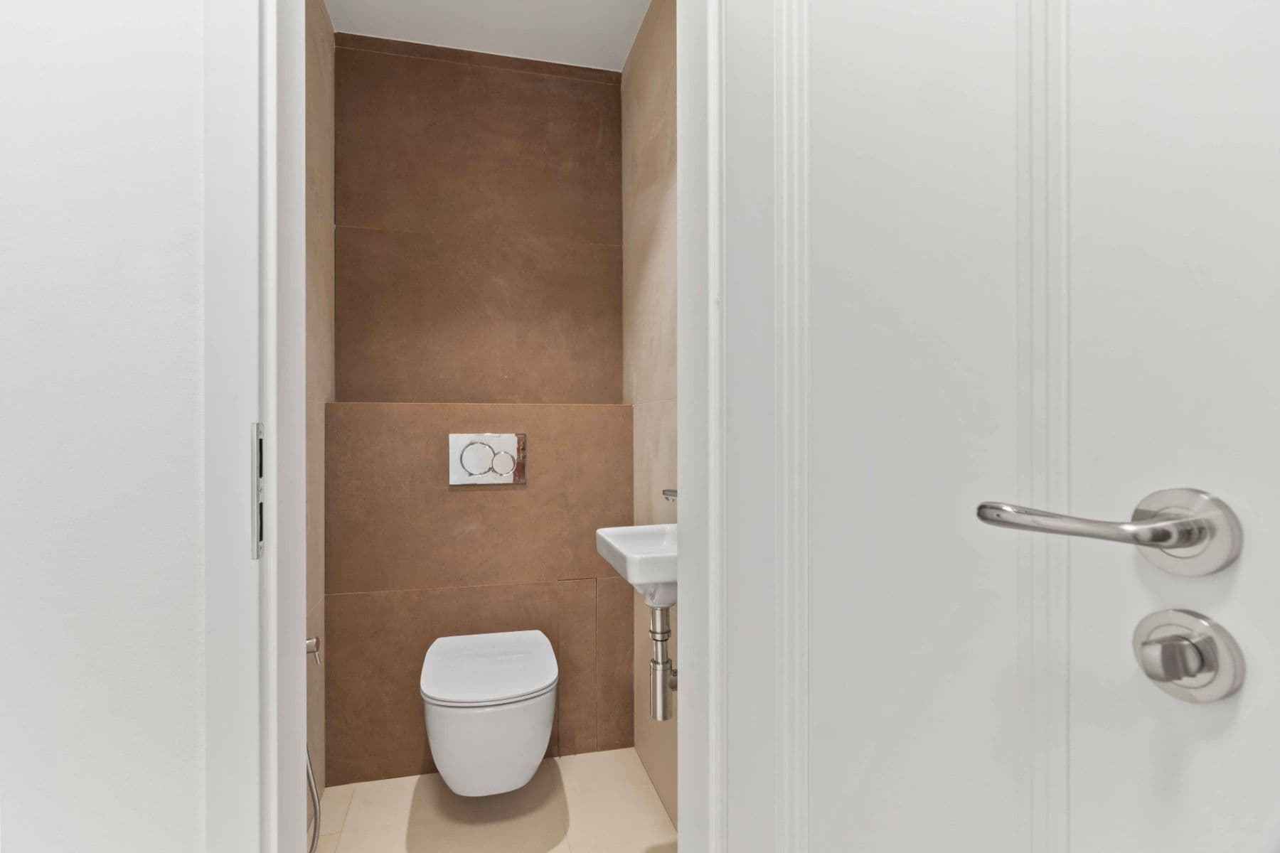 Pronájem bytu 3+kk 91 m², Sezimova, Praha, Praha Pronájem bytu 3+kk 91 m², Sezimova, Praha, Praha