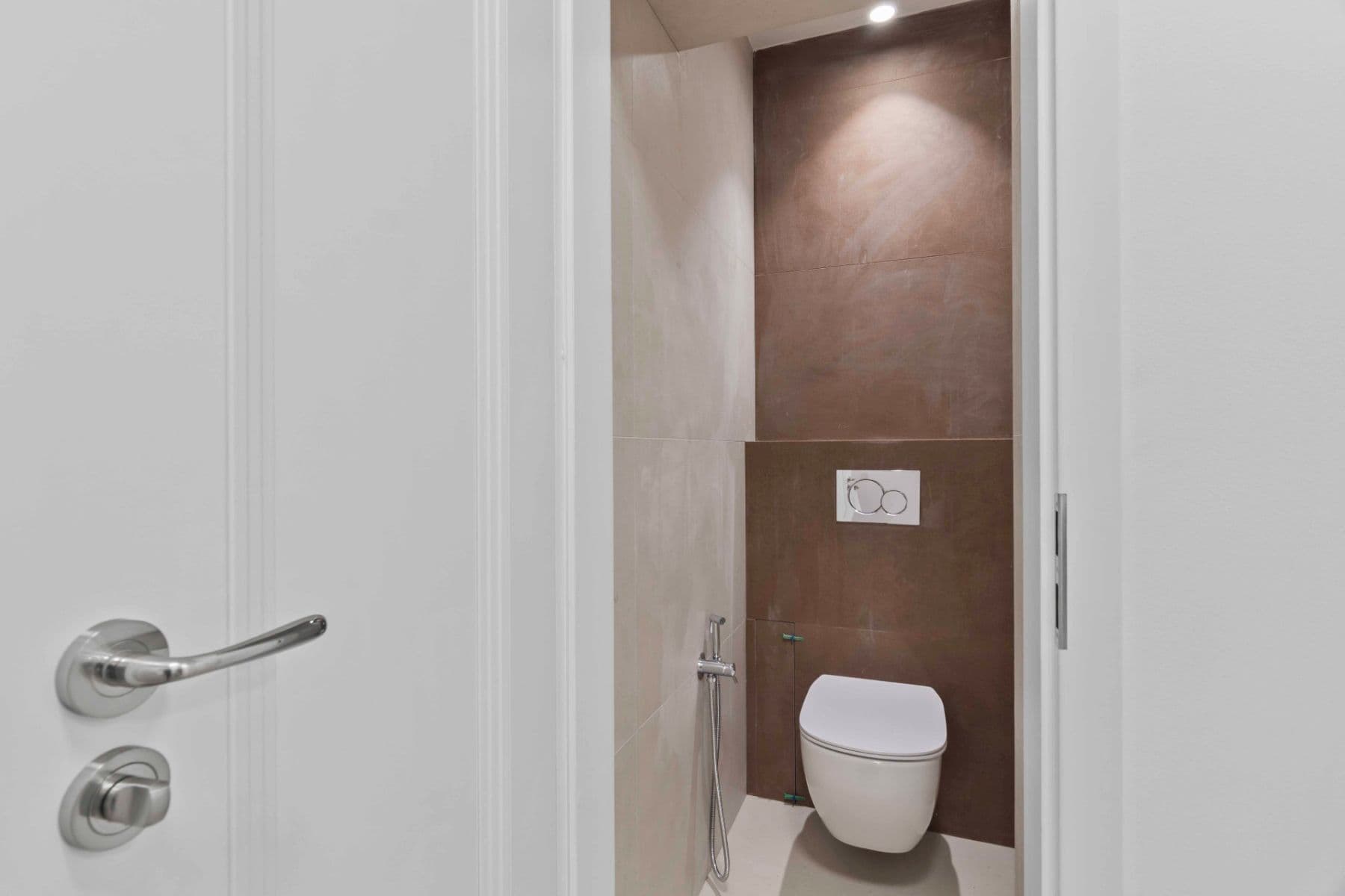 Pronájem bytu 4+kk 87 m², Sezimova, Praha, Praha Pronájem bytu 4+kk 87 m², Sezimova, Praha, Praha